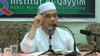 Download lagu DR ASRI KISAH SALAFUSOLEH- IMAM AHMAD BIN HANBAL mp3