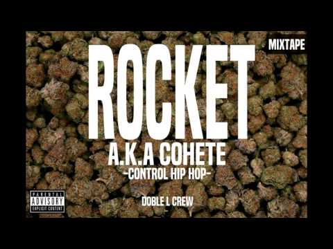 ROCKET 2LL (Fuck work)