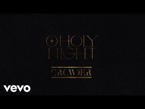 Thumbnail for O Holy Night (Radio Version) video