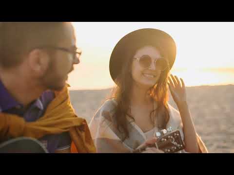 Evotia - Don't You Need Me (Indy Lopez Ibiza Beach Edit)