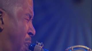 Bill Frisell ~ Sub Conscious Lee