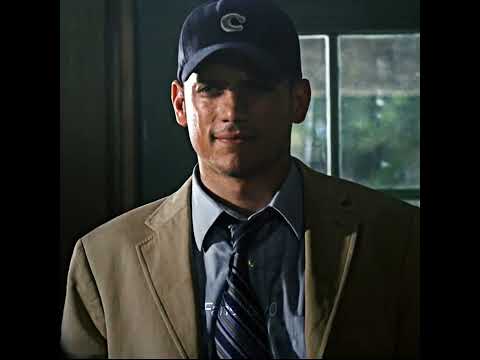 Fox River 8🐐 // #prisonbreak #michaelscofield #lincolnburrows #foxriver #shorts