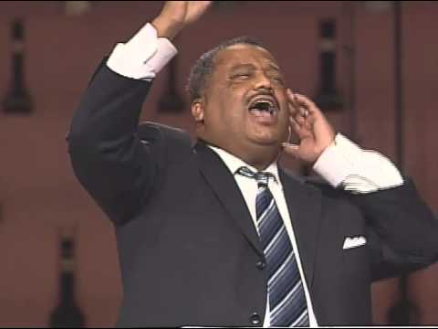 download lagu mp3 mp4 Dr Fred Luter, download lagu Dr Fred Luter gratis, unduh video klip Dr Fred Luter