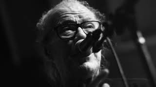 BRAVE COMBO - I PUT A SPELL ON YOU (SCREAMING JAY HAWKINS COVER)