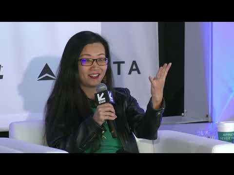 Uncovering the Secrets to Scaling Your Startup