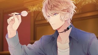 Download lagu Nightcore - Awas Jatuh Cinta Versi Jepang mp3
