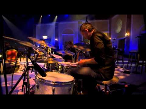 Unterm Säufermond - Udo Lindenberg