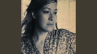 When I&#39;m Makin&#39; Love to You