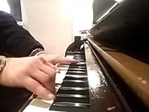 JKS173 180225 HĽA OBETA LÁSKY PLNÁ /S POBOŽNOSŤOU OSLAVUJME/ NB2V