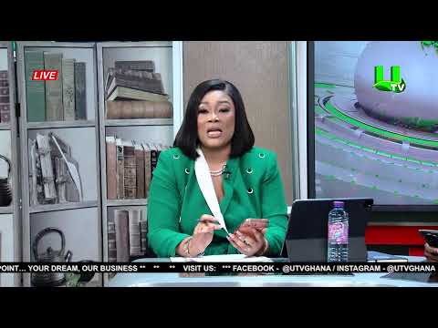 ADEKYE NSROMA 09/09/2026