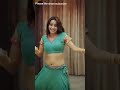 Shweta Mahara Vertical Edit
