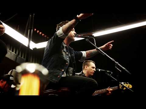 A Girl Like You - Dallas Smith