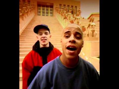 Denyo & Eißfeldt - 60 Hertz