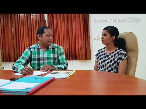 Waymade College of Education Anand General video thumbnail 3