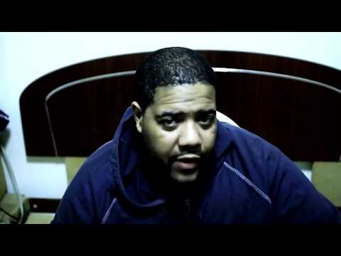 Charlie Clips-DreamChasers