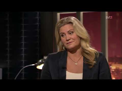 Veckans brott | S10E02 – Mordet på Fermin Cerdrez 1992 (SVT 2015)