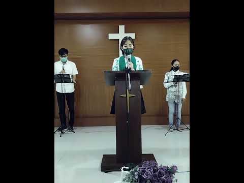 KPPK 59 " Kau Termulia"