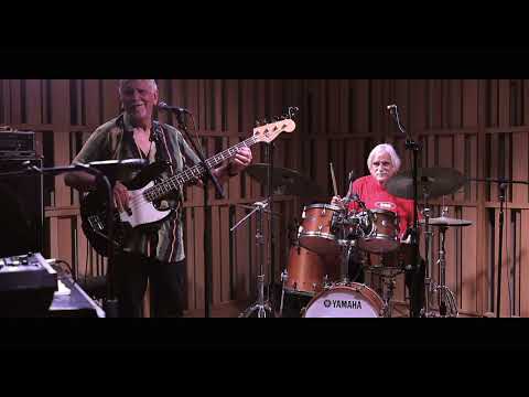 Azymuth - Live @ La Note Bleue 2022