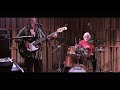 Azymuth - Live La Note Bleue Summer festival 2022