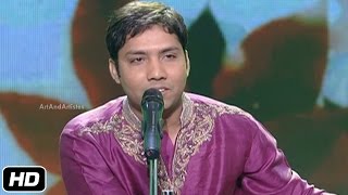 Pyar Ka Jazba Naya Rang Dikha Deta Hai | Javed Hussain