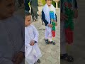After Quran Finished Cermony Like For Islam Afghanistan Islam Love Qari Pkvines