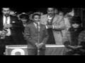 1968 WS Gm4: Marvin Gaye performs national anthem