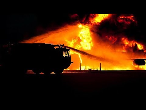 Illcitynote - Flame ft Ehm Kvrtel & GFuck (Audio)