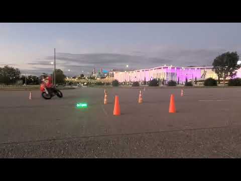 #2024westpistards WP1./Anikin Ivan /52,42/ Honda XR650R