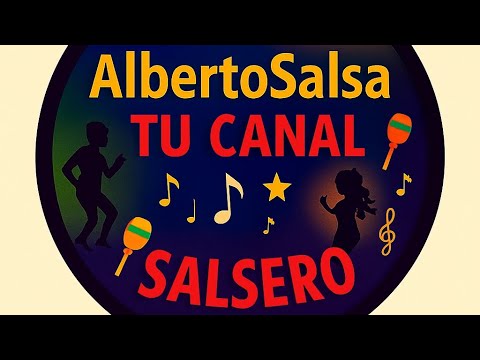 Amor amor sutil y contundente grupo niche 