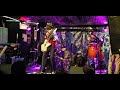 Voodoo Shango Experience - Blaxploitation Movie - Live Hémisphère Gauche (2024)