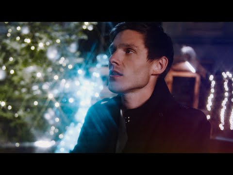 Pavel Callta - Tvůj song vánoční (Official Video)