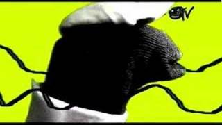 Dizzee Rascal &quot;Dream&quot; (Happy Talk Version)