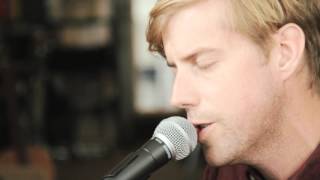 Andrew McMahon in the Wilderness - High Dive (Shabby Road Sessions)