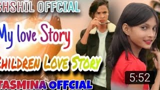 Download lagu Bhaity Music 2.0 ringtone new  and audio mp3