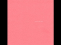 Sunny Day Real Estate - 8 