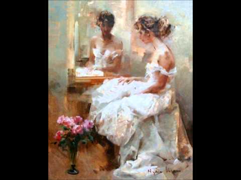 Vivo sin sombra, lejos de ti - Edgardo Donato - Horacio Lagos  1938.08.29