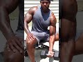 20 BICEP EXERCISES YOU MUST DO FOR BIGGER ARMS! (Barbell & Dumbbell Only)