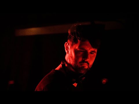 Butane - Live @ Fuse All Night 06.12.19