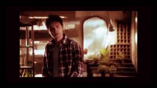 Cassie and Adam Life Is  A Honeymoon