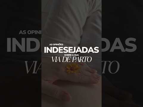 Maiara Correa-6