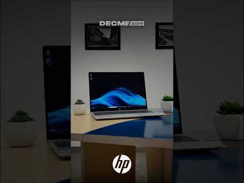 Video 1