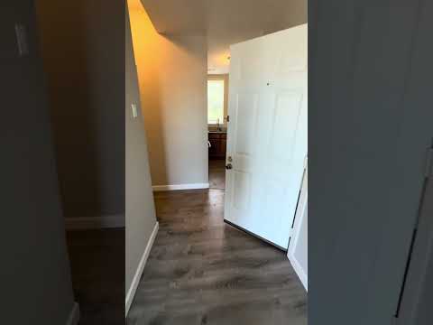 2108 S Spring Avenue property video