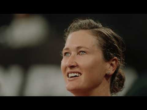 2025 Torian Pro Highlights 🔥