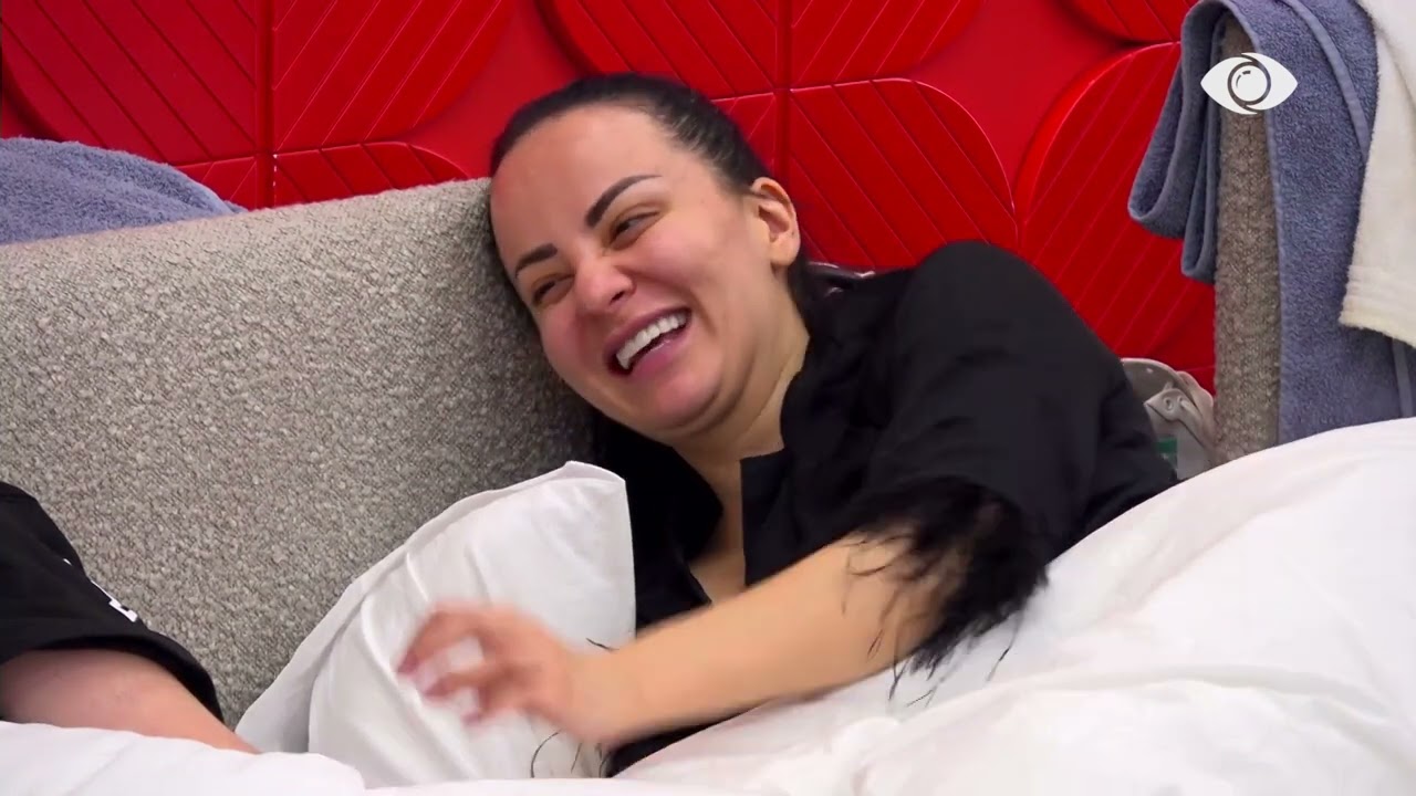 Egla dhe Juli diskutojnë për sfidën: Albi do të dorëzohet, Elvisi është kokëderri…