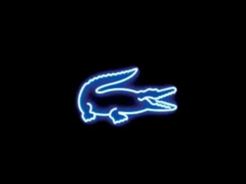 CONVOQUEI TODAS PIRANHA PRA UM GRUPO NO WHATSAPP