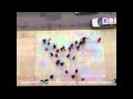 Mad World - Gary Jules [RUS Subtitles] 