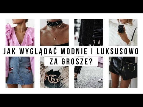 Guzki na nogach wokół palca Jak usunąć nierówności na nogi operacji kciuka