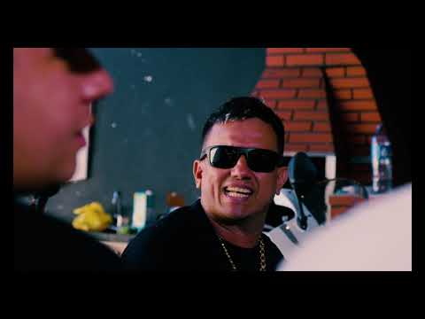 MC ALEMÃO - PASSA NADA NEM PODE SET 5.0