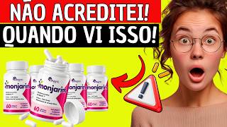MONJARIM 🔥(REVIEW COMPLETO)🔥 MONJARIM É BOM? MONJARIM FUNCIONA? MONJARIM VALE A PENA?