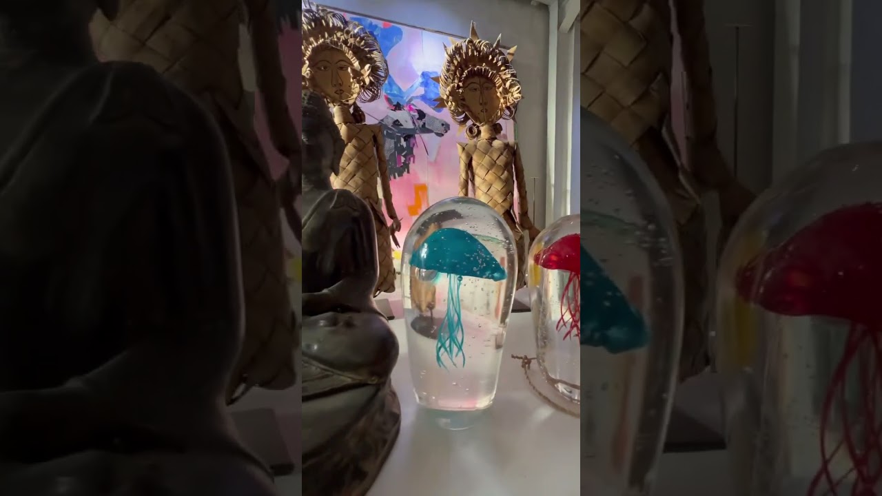 YouTube Short thumbnail